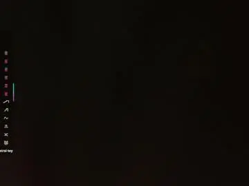 Chaturbate Watch Live Sex Cams of margarethowell