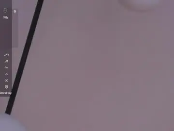 Chaturbate Live Porn of margarethowell