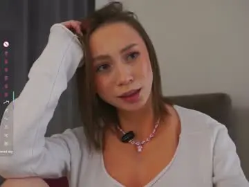 Chaturbate Private Sex Chat of margarethowell