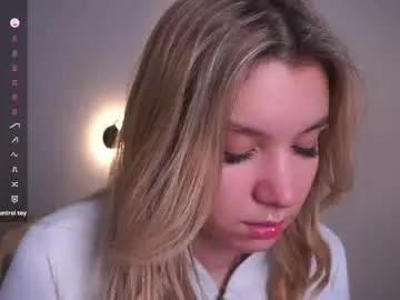 Chaturbate Sex Cam of margarethowell