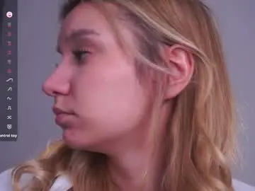 Chaturbate Adult Webcam of margarethowell