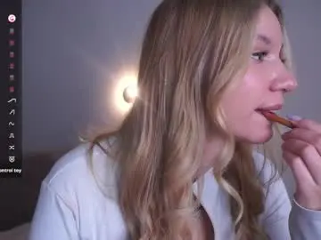 Chaturbate Adult Webcam of margarethowell