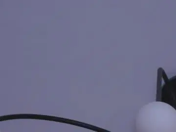 Chaturbate Adult Webcams of margarethowell