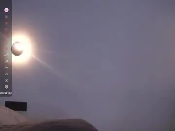 Chaturbate Watch Live Sex Cams of margarethowell