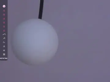 Chaturbate Private Sex Chat of margarethowell