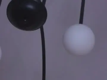 Chaturbate Private Sex Chat of margarethowell