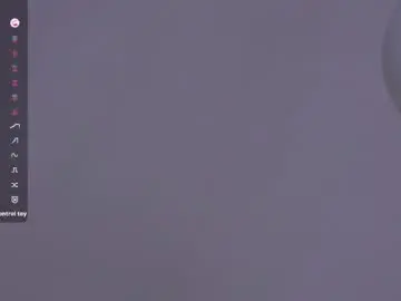 Chaturbate Free Live Porn of margarethowell