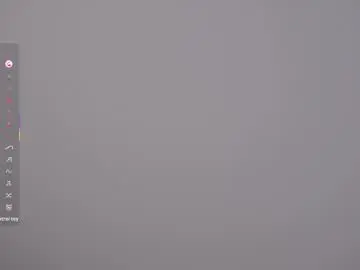 Chaturbate Private Sex Chat of margarethowell