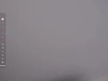 Chaturbate Private Sex Chat of margarethowell