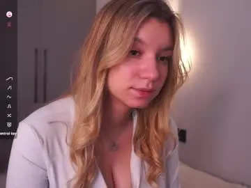 Chaturbate Watch Live Sex Cams of margarethowell