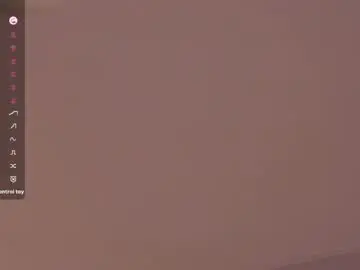 Chaturbate Nude Webcam of margarethowell