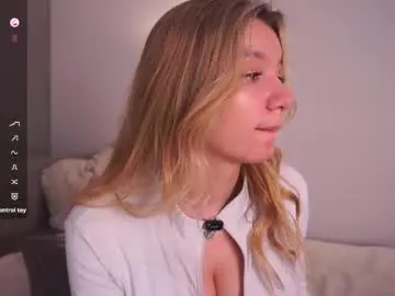 Chaturbate Adult Webcams of margarethowell