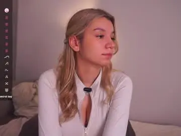 Chaturbate Adult Webcams of margarethowell