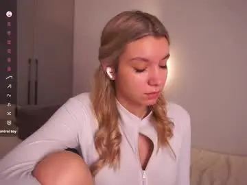 Chaturbate Free Live Porn of margarethowell