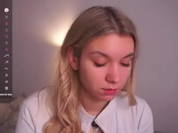 Chaturbate Sex Chat of margarethowell