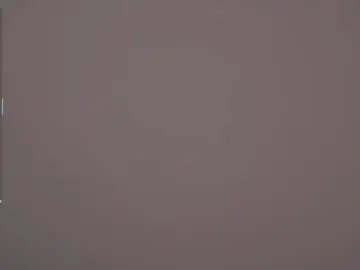 Chaturbate Live Sex of margarethowell