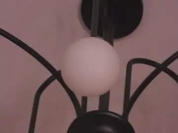 Chaturbate Live Porn of margarethowell