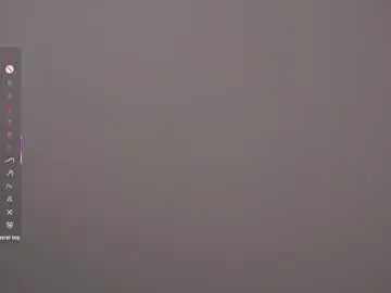 Chaturbate Best live sex cam show of margarethowell