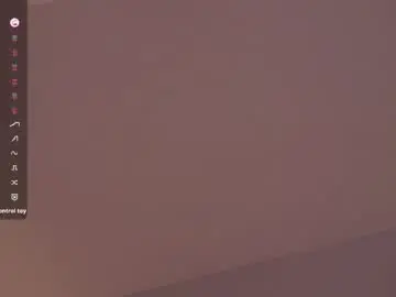 Chaturbate Free Porn Cam of margarethowell