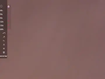 Chaturbate Adult Webcam of margarethowell