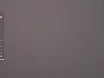 Chaturbate Nude Webcam of margarethowell