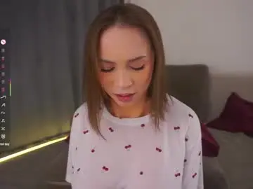 Chaturbate Nude Webcam of margarethowell