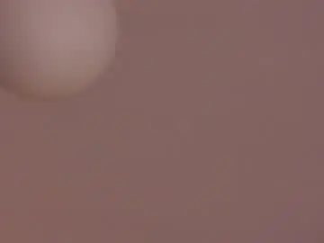 Chaturbate Sex Chat of margarethowell