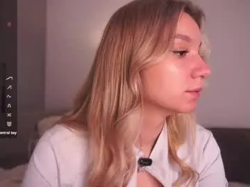 Chaturbate Best Webcam of margarethowell