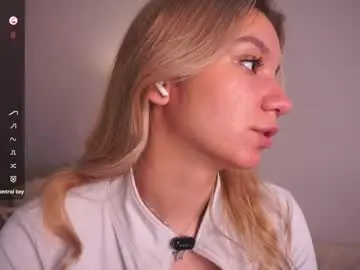 Chaturbate Adult Webcam of margarethowell