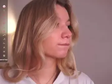 Chaturbate Best live sex cam show of margarethowell