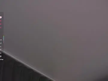 Chaturbate Watch Live Sex Cams of margarethowell