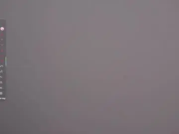 Chaturbate Live Sex Cam of margarethowell