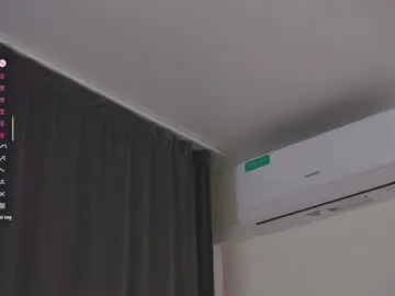 Chaturbate Sex Chat of margarethowell