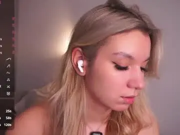 Chaturbate Watch Live Sex Cams of margarethowell