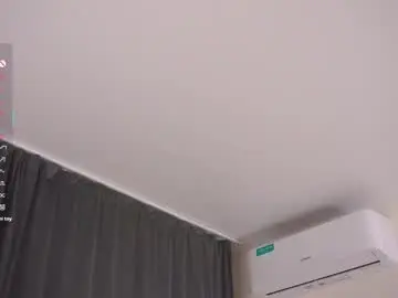 Chaturbate Live Sex Cam of margarethowell