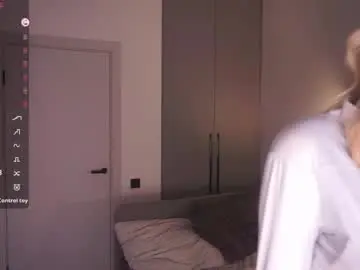 Chaturbate Adult Webcams of margarethowell