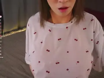 Chaturbate Adult Webcams of margarethowell