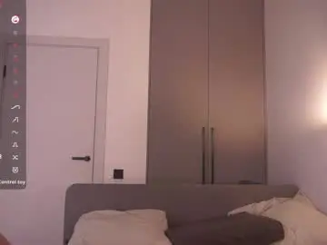 Chaturbate Watch Live Sex Cams of margarethowell