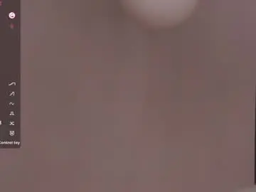 Chaturbate Nude Webcam of margarethowell