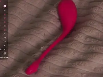 Chaturbate Adult Webcam of margarethowell