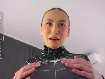 Chaturbate Watch Live Sex Cams of margarethowell