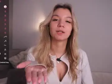 Chaturbate Best live sex cam show of margarethowell