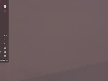 Chaturbate Sex Cam of margarethowell