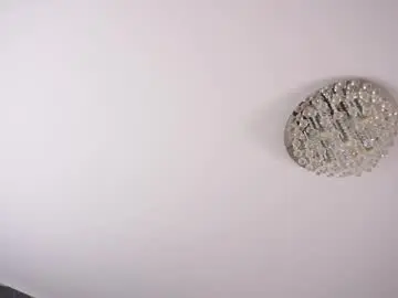 Chaturbate Sex Cam of margarethowell