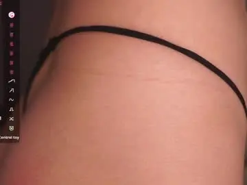 Chaturbate Free Live Porn of margarethowell