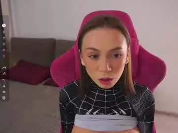 Chaturbate Free Live Porn of margarethowell
