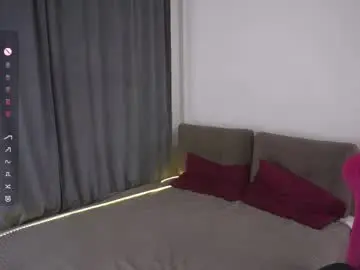 Chaturbate Live Sex Cam of margarethowell