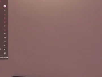 Chaturbate Live Porn of margarethowell