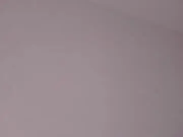 Chaturbate Sex Cam of margarethowell