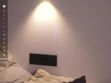 Chaturbate Best live sex cam show of margarethowell